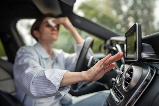 Best Affordable air conditioning repair  in Chico, WA