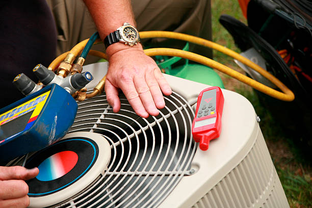 Best Air quality test  in Chico, WA