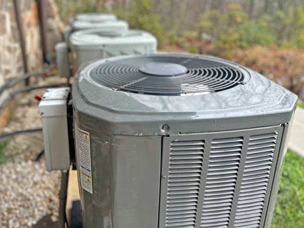Best HVAC repair near me  in Chico, WA